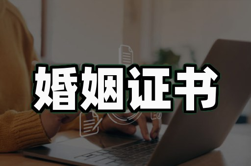 北京专业仿制证件：门店代工方案与线上直营方案谁更稳？